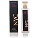 5 Th Avenue Nyc Edp Vaporizador 125 Ml - Foto miniatura 6
