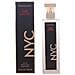 5 Th Avenue Nyc Edp Vaporizador 125 Ml - Foto miniatura 1