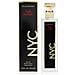 5 Th Avenue Nyc Edp Vaporizador 125 Ml - Foto miniatura 2