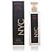 5 Th Avenue Nyc Edp Vaporizador 125 Ml - Foto miniatura 3