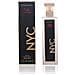 5 Th Avenue Nyc Edp Vaporizador 125 Ml - Foto miniatura 4