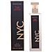 5 Th Avenue Nyc Edp Vaporizador 125 Ml - Foto miniatura 9