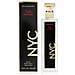 5 Th Avenue Nyc Edp Vaporizador 125 Ml - Foto miniatura 8