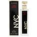 5 Th Avenue Nyc Edp Vaporizador 125 Ml - Foto miniatura 7