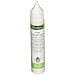 Schmincke Aqua Masking Fluid White 25ml Dispensing Bottle - Foto miniatura 1