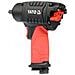 Doppio Martello Avvitatore Pneumatico Rosso Yt-09505 - Foto miniatura 1