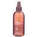 Tan & Protect Oil Spray Spf15 150 Ml - Foto miniatura 1