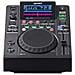 Comp.disc Cdj-500 Slot Mp3 Usb Disp.lcd - Comp.disc Mdj-500 Slot Mp3 Usb Disp.lcd - Foto miniatura 1