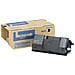 Tk-3130 Cartuccia Toner 1 Pz Originale Nero - Foto miniatura 3