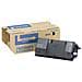 Tk-3130 Cartuccia Toner 1 Pz Originale Nero - Foto miniatura 2