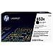 vers Cf320x 653x Toner Nero Alta Cap. - Foto miniatura 1
