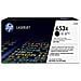 vers Cf320x 653x Toner Nero Alta Cap. - Foto miniatura 4
