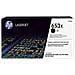 vers Cf320x 653x Toner Nero Alta Cap. - Foto miniatura 5