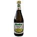 biotta succo di crauti biologico 500 ml - Foto miniatura 1