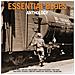 Essential Blues Anthology (2 Lp)  - Foto miniatura 1