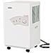 Deumidificatore Dh 721 4,7 L 490 W - Foto miniatura 1