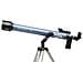 Telescopio 1737 TART-700B + smph - Foto miniatura 1