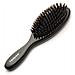 Spazzola per capelli - Small Hairbrush For Extensions - Foto miniatura 1