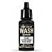 Game Color Black Wash 73201 Colori - Foto miniatura 3