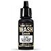 Game Color Black Wash 73201 Colori - Foto miniatura 2