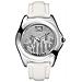 Orologio Uomo E08504g6 (44 Mm)  - Foto miniatura 1