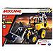 SPM6043106 Meccano - Ruspa - Foto miniatura 1