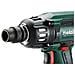Avvitatore A Impulsi A Batteria 18 V Ssw 18 Ltx 400 Bl - Foto miniatura 3