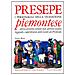 Guido Moro - Presepe piemontese. I personaggi della tradizione. Storia curiosità costumi fede attività usanze leggende e superstizioni delle genti del Piemonte - Foto miniatura 1