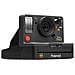 Fotocamera Istantanea OneStep 2 i-Type Colore Nero - Foto miniatura 1