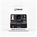 Fotocamera Istantanea OneStep 2 i-Type Colore Nero - Foto miniatura 4