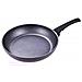 Padella Antiaderente Balance Profile 30cm - Foto miniatura 1