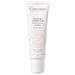 Eau Thermale Avene Couvrance Fondotinta Sabbia 30 Ml - Foto miniatura 2