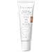 Eau Thermale Avene Couvrance Fondotinta Sabbia 30 Ml - Foto miniatura 3