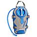 Sacchetti Di Acqua Camelbak Unbottle 2l Idratazione One Size - Foto miniatura 1