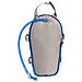 Sacchetti Di Acqua Camelbak Unbottle 2l Idratazione One Size - Foto miniatura 2