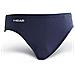 Briefs Head Solid 5 Pbt Costumi Junior 5 Years - Foto miniatura 1