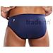 Briefs Head Solid 5 Pbt Costumi Junior 5 Years - Foto miniatura 2