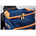 Zaini Transition Back Pack Borse E Marsupi 40 Liters - Foto miniatura 3