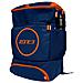 Zaini Transition Back Pack Borse E Marsupi 40 Liters - Foto miniatura 1
