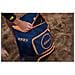 Zaini Transition Back Pack Borse E Marsupi 40 Liters - Foto miniatura 2