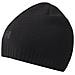 Cappelli Brand Beanie Abbigliamento Uomo One Size - Foto miniatura 1