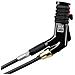 Forcelle Remote X Loc Full Sprint Gold Adjuster Ricambi Dei Componenti Right - Foto miniatura 1
