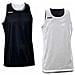 Magliette Reversible Aro Sleeveless Abbigliamento Uomo S - Foto miniatura 1