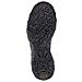 Scarponi Peakfreak Woodburn Ii Chukka Waterproof Omniheat Scarpe Uomo Eu 42 - Foto miniatura 2