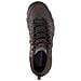 Scarponi Peakfreak Woodburn Ii Chukka Waterproof Omniheat Scarpe Uomo Eu 42 - Foto miniatura 3