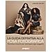 Lindsay Adler - La Guida Definitiva Alla Posa Fotografica. Tecniche E Trucchi Per Valorizzare Ogni Soggetto. Ediz. Illustrata - Foto miniatura 1