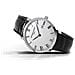 Orologio Frederique Constant Uomo - Foto miniatura 2