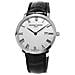 Orologio Frederique Constant Uomo - Foto miniatura 1