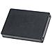 Li-ion Batteria 950mah (3.7v) Per Telefono Fisso Cordless Ascom 9d62, D62, I62, I62 Messenger, I62 Protector, I62 Talker - Foto miniatura 3