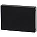 Li-ion Batteria 950mah (3.7v) Per Telefono Fisso Cordless Ascom 9d62, D62, I62, I62 Messenger, I62 Protector, I62 Talker - Foto miniatura 5